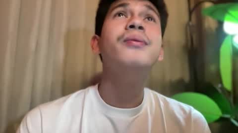 Snapshot of letmebeyourgreat1 chatting on 03-02-26, 10:44 Joshy online show from 03-02-26, 10:44