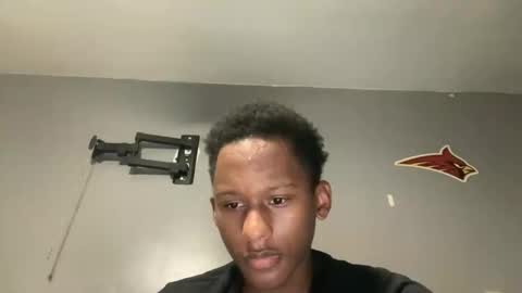 Snapshot of letmeeatup chatting on 12-06-24, 09:43 letmeeatup online show from 12-06-24, 09:43