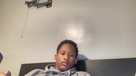 Snapshot of letmeeatup chatting on 12-23-24, 11:14 letmeeatup online show from 12-23-24, 11:14