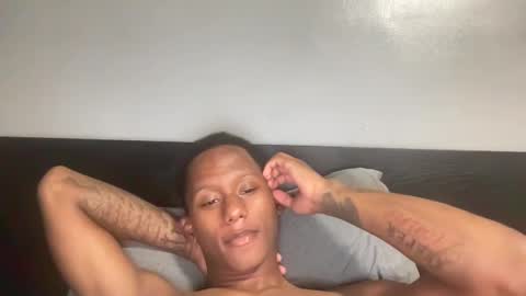 Snapshot of letmeeatup chatting on 09-11-25, 07:19 letmeeatup online show from 09-11-25, 07:19