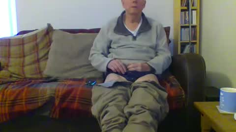 paul online show from 12-06-24, 01:55