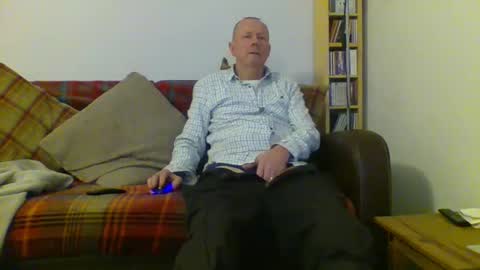 paul online show from 12-09-24, 07:07