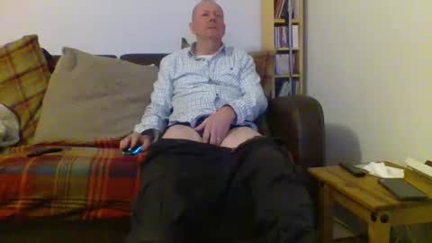 paul online show from 12-11-24, 04:09