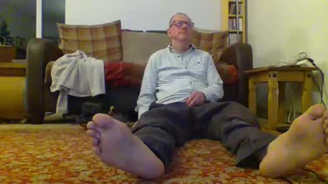 paul online show from 12-20-24, 11:37