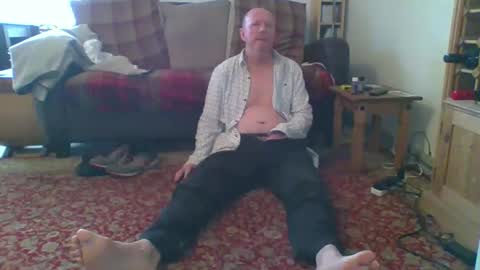 paul online show from 01-12-25, 03:36