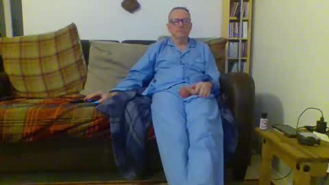 paul online show from 02-26-25, 12:16