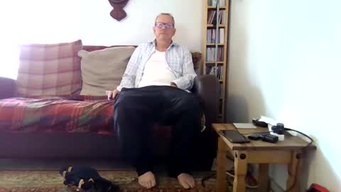 paul online show from 09-09-25, 08:36