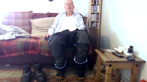 paul online show from 09-13-25, 09:09