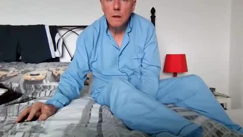 paul online show from 09-14-25, 08:13