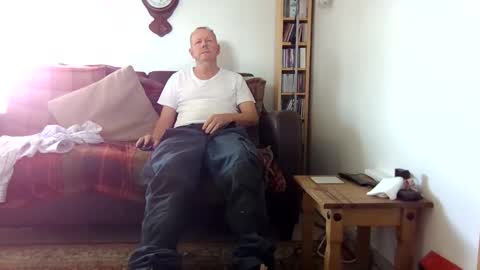 paul online show from 09-16-25, 01:23