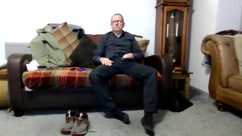 paul online show from 03-02-26, 11:33