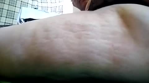 letmewetyoirpantiies online show from 09-25-25, 02:21