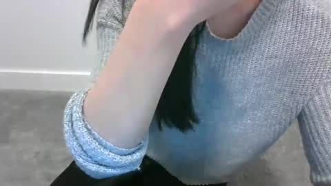 lets_play143 online show from 02-21-25, 05:13