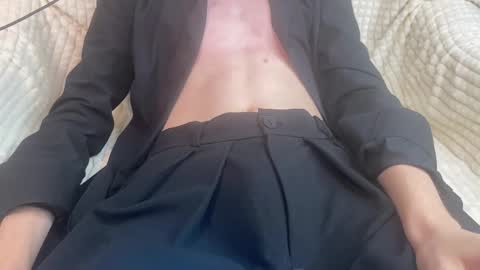 lets_start_again online show from 11-21-25, 04:49