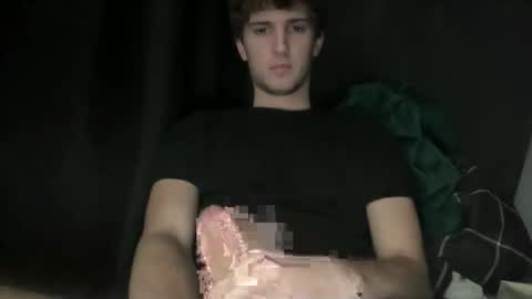 hmm online show from 01-15-26, 11:52