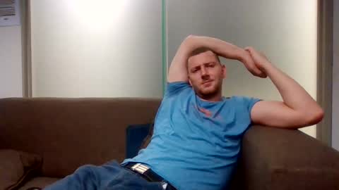 The Silent type online show from 01-23-25, 09:18