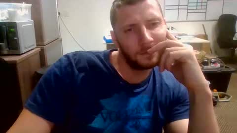 The Silent type online show from 02-13-25, 09:17