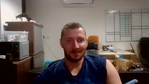 The Silent type online show from 02-14-25, 12:19