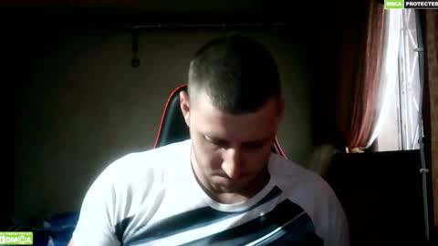 The Silent type online show from 12-19-25, 04:25