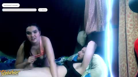 The Silent type online show from 02-06-26, 08:34