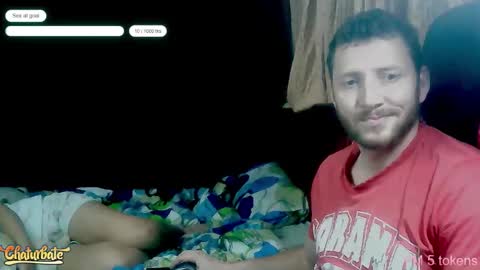 The Silent type online show from 02-19-26, 06:37