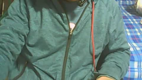 Snapshot of letschat22a chatting on 02-05-25, 12:17 letschat22a online show from 02-05-25, 12:17