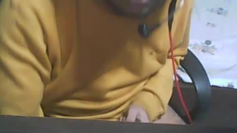 Snapshot of letschat22a chatting on 03-07-25, 07:27 letschat22a online show from 03-07-25, 07:27