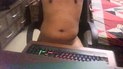 Snapshot of letschat22a chatting on 11-23-25, 08:41 letschat22a online show from 11-23-25, 08:41