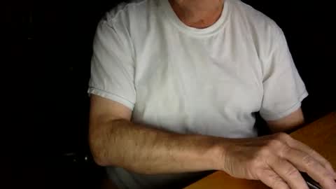 letscum2gether0 online show from 12-01-25, 03:11