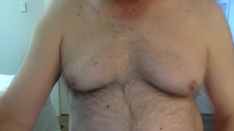 letscum2gether0 online show from 01-19-26, 03:16