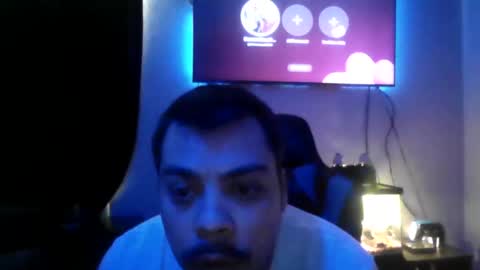 letsdoitasap_ online show from 09-14-25, 06:18