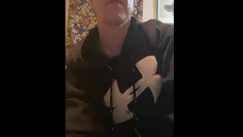 FukMe online show from 12-07-24, 10:56