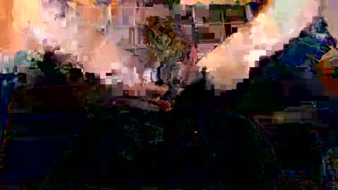 FukMe online show from 01-27-25, 07:35