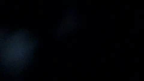 letsgetdirty1981 online show from 01-18-25, 03:09