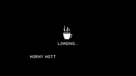 Samantha  Shawn online show from 01-31-25, 02:04