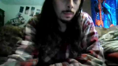 Snapshot of letsgetitbb chatting on 10-19-25, 10:54 letsgetitbb online show from 10-19-25, 10:54