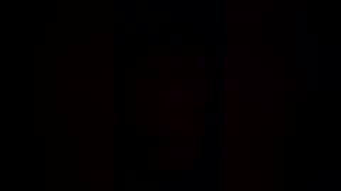 letsgetlitime online show from 01-17-26, 01:27