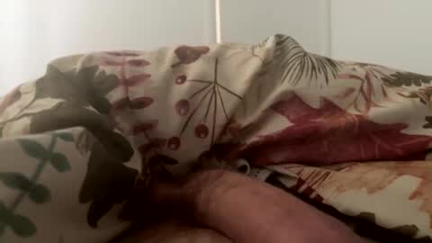 letsgohome2222 online show from 10-11-25, 02:37