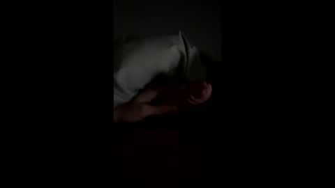 letsgohome2222 online show from 10-19-25, 12:44