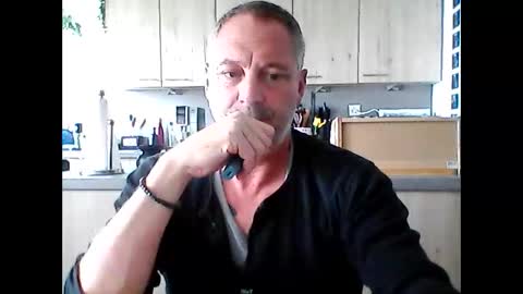 letshavefun2gether68 online show from 09-10-25, 11:10