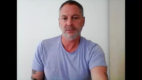 letshavefun2gether68 online show from 09-30-25, 12:10