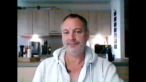 letshavefun2gether68 online show from 10-10-25, 06:45