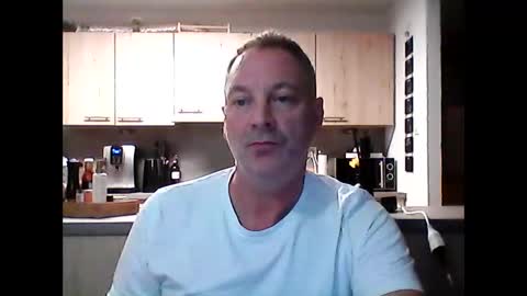 letshavefun2gether68 online show from 10-14-25, 04:57