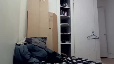 letsnaughty online show from 02-19-25, 04:44