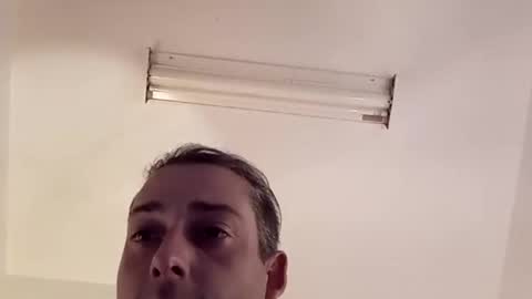 letsnaughty online show from 09-16-25, 04:02