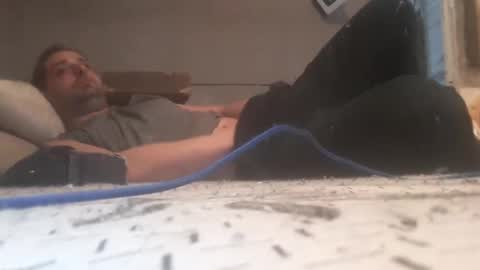 letsnaughty online show from 03-13-26, 09:10