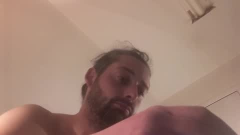 letsnaughty online show from 03-26-26, 07:58