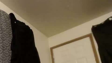 letsplay361 online show from 10-09-25, 02:53