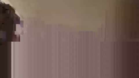 letsplay361 online show from 10-23-25, 02:33