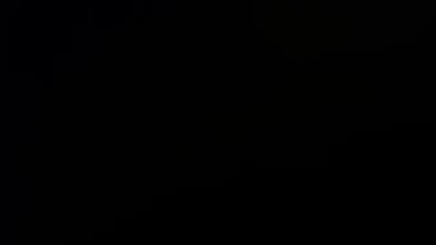 letsplay361 online show from 11-10-25, 12:53